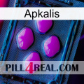 Apkalis 04
